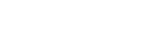 Goto Where