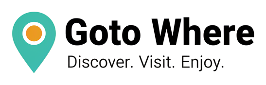 Goto Where