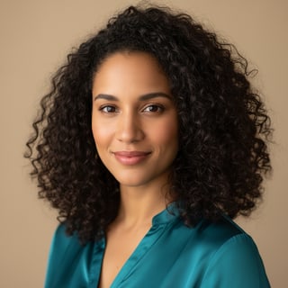 Sophia Carter