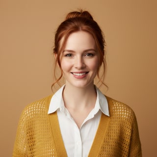 Emily Thompson