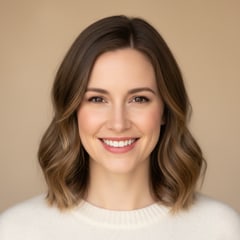 Olivia Bennett