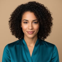 Sophia Carter