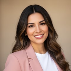 Amelia Rivera
