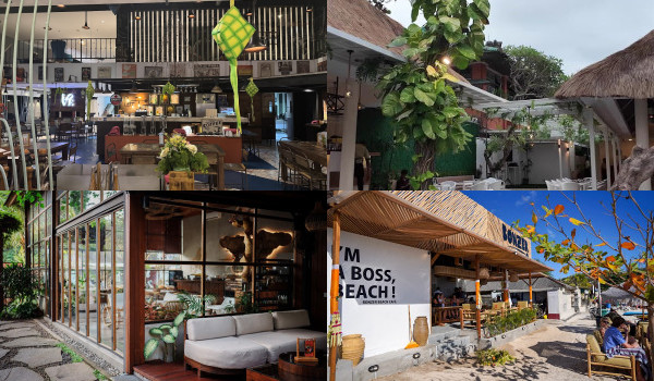 Bali
