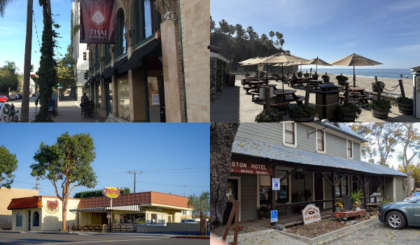 California